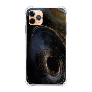 Casing HP Black Hole