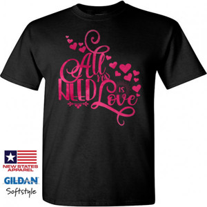 Kaos All you need is love vr56