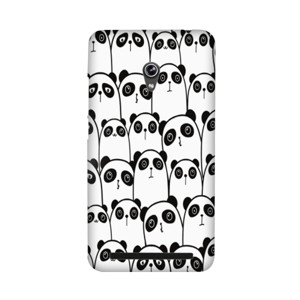 Panda Casing HP