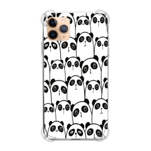 Casing HP Panda