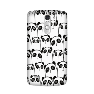 Panda Casing HP