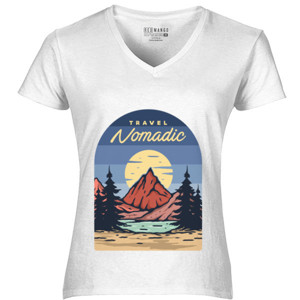 Kaos Nomadic