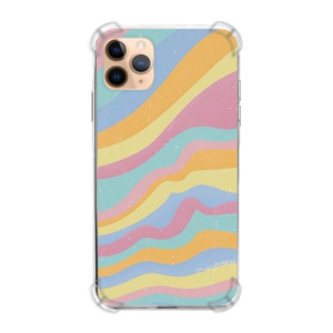 Casing HP PELANGI