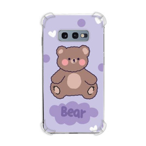 Casing HP cute Bear Case Phone