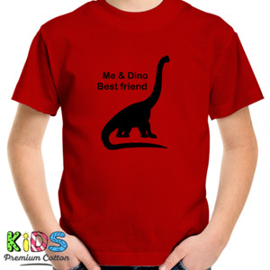 Kaos best friend
