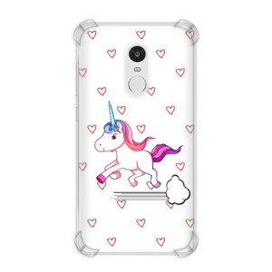 MHC016 Casing HP