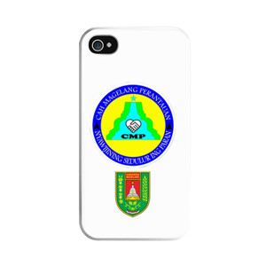 CASING HP KAB MAGELANG Casing HP