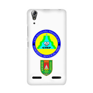 CASING HP KAB MAGELANG Casing HP