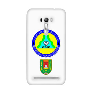 CASING HP KAB MAGELANG Casing HP