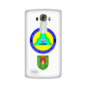 CASING HP KAB MAGELANG Casing HP