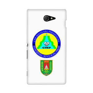 CASING HP KAB MAGELANG Casing HP