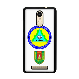 CASING HP KAB MAGELANG Casing HP