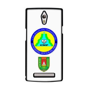 CASING HP KAB MAGELANG Casing HP