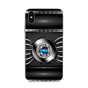 Mesin Silver Casing HP