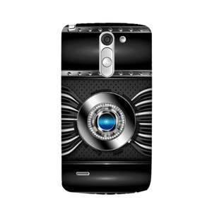 Mesin Silver Casing HP
