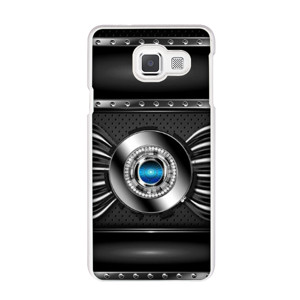 Mesin Silver Casing HP