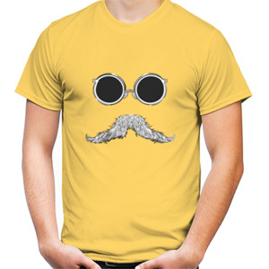 Kaos Hipster