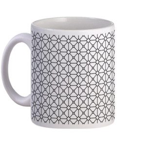 Mug M0244