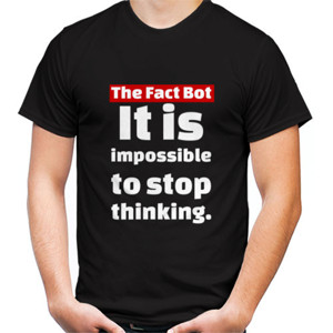 Kaos The_Fact_Bot