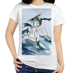 Kaos Sahagalin Karlygash