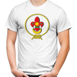 Kaos Scouting World 004