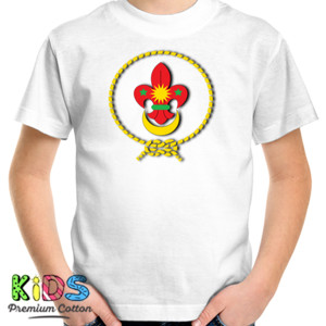 Kaos Scouting World 004