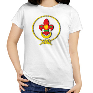 Kaos Scouting World 004