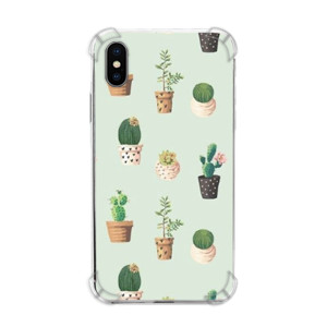 Kaktus in Pot Casing HP