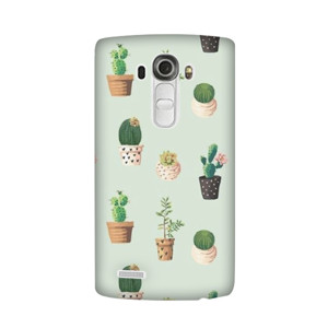 Kaktus in Pot Casing HP