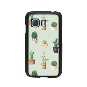 Kaktus in Pot Casing HP