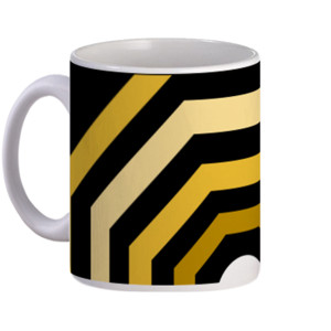 Mug M0274