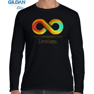 Kaos limitless quotes