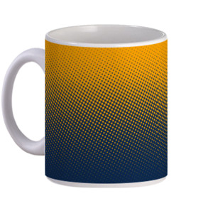 Mug LoFi
