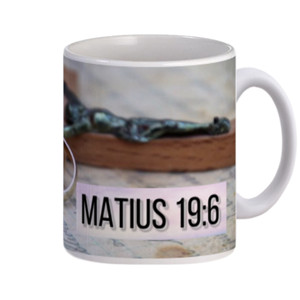Mug M0183