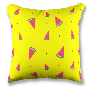 Bantal Bantal Semangka