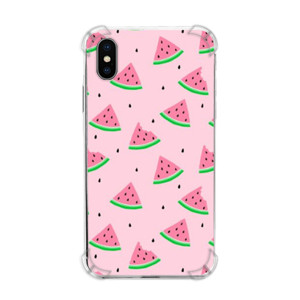 Watermelon Pink Casing HP