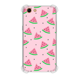 Casing HP Watermelon Pink
