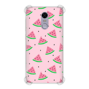 Casing HP Watermelon Pink