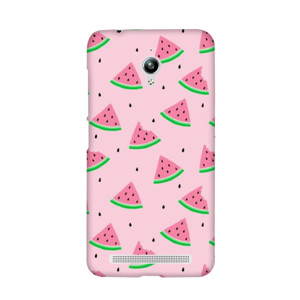 Watermelon Pink Casing HP