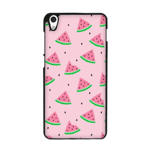 Watermelon Pink Casing HP