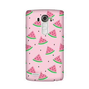 Watermelon Pink Casing HP