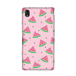 Watermelon Pink Casing HP