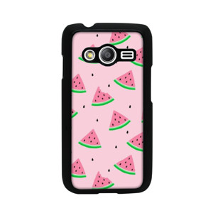 Watermelon Pink Casing HP