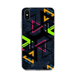 B003 Abstrak Casing HP