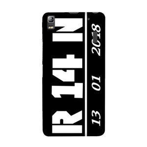 Case Bentuk Plat Nomer Casing HP