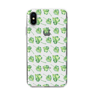 leaf case Casing HP