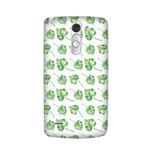 leaf case Casing HP