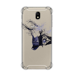 HYNVALE! Logo Config 32 Casing HP