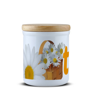 Toples Bumbu Tea Toples