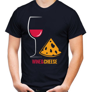 Kaos Wine Cheese